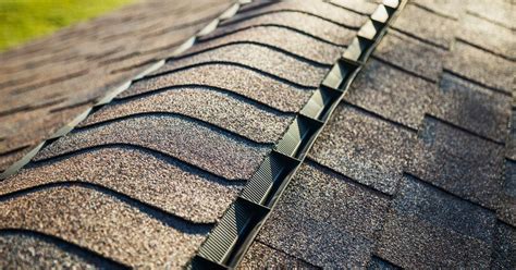 how to cut 3 tab shingles for ridge cap|How to Cut Cap Shingles